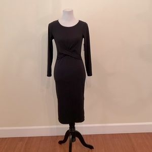 NWT Women’s Nine West dress